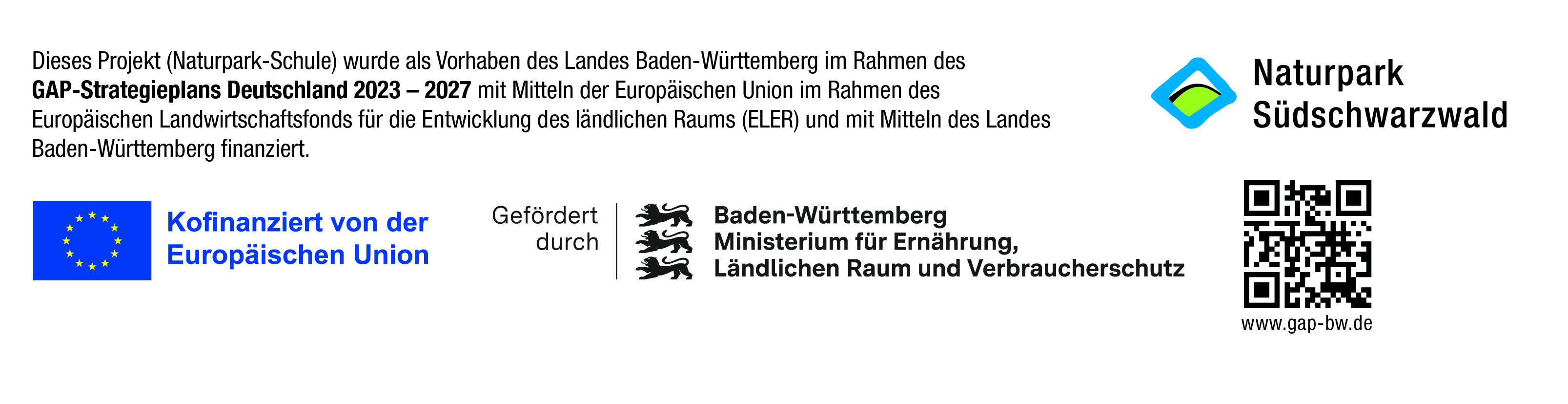 Foerderhinweis-EU-NP-Schule-2025